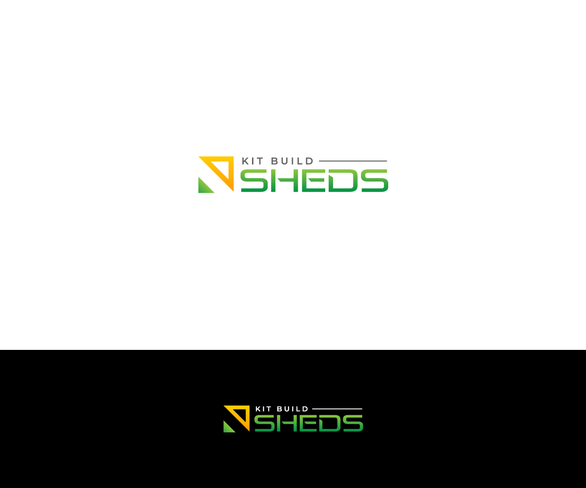 Logo Design by aglaronde23 for this project | Design #18196965