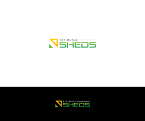 Logo Design by aglaronde23 for this project | Design: #18196965