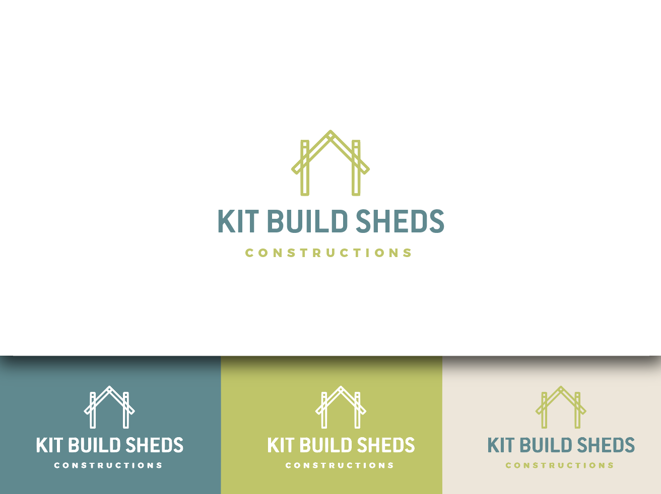 Diseño de Logo por wonderland para este proyecto | Diseño #18172254