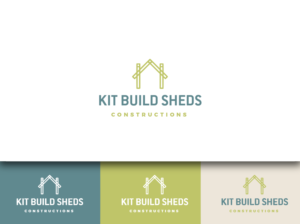 Logo Design by wonderland for this project | Design: #18172254