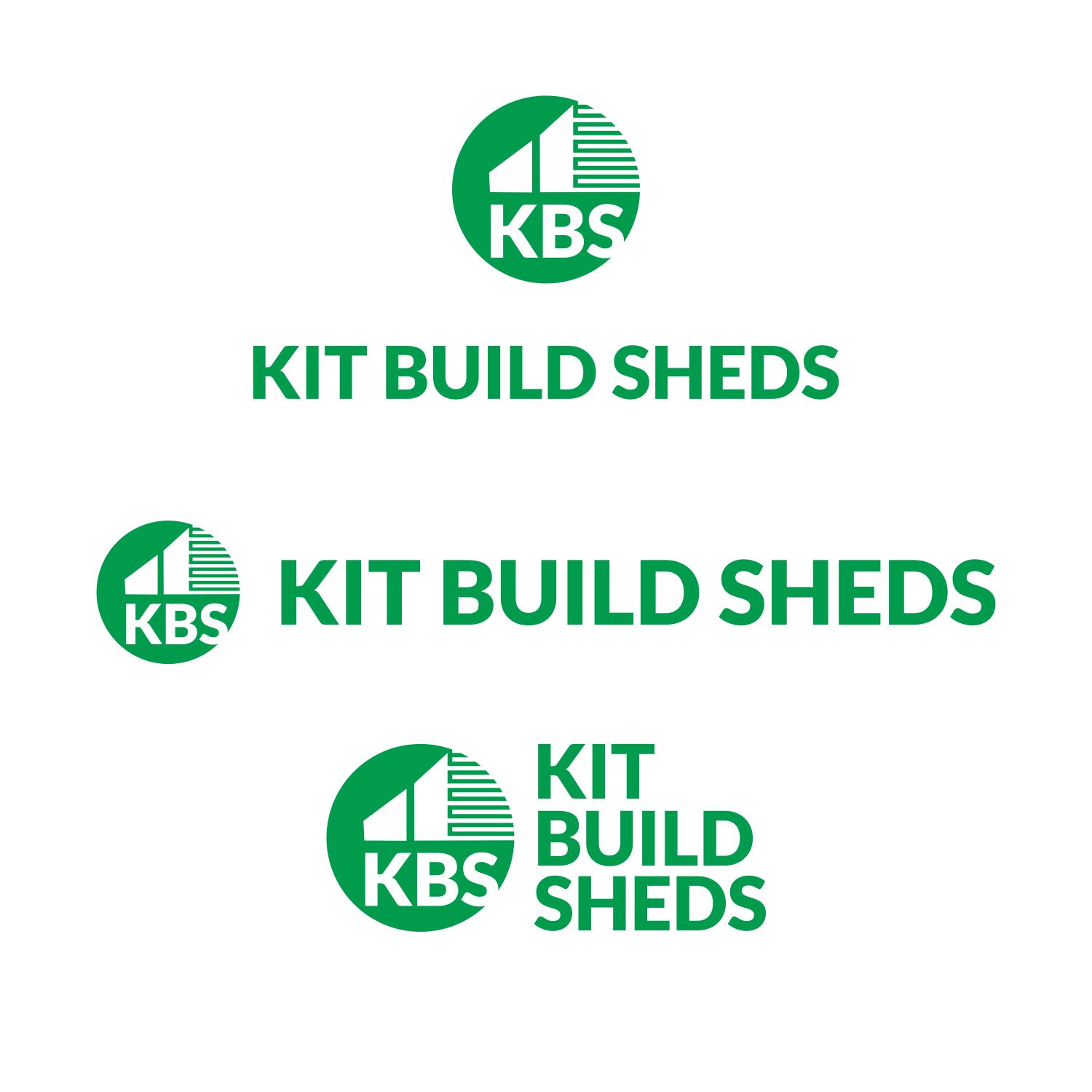 Logo Design by Kayla. for this project | Design #18295619