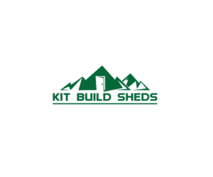 Logo Design by ART Libery for this project | Design: #18293283
