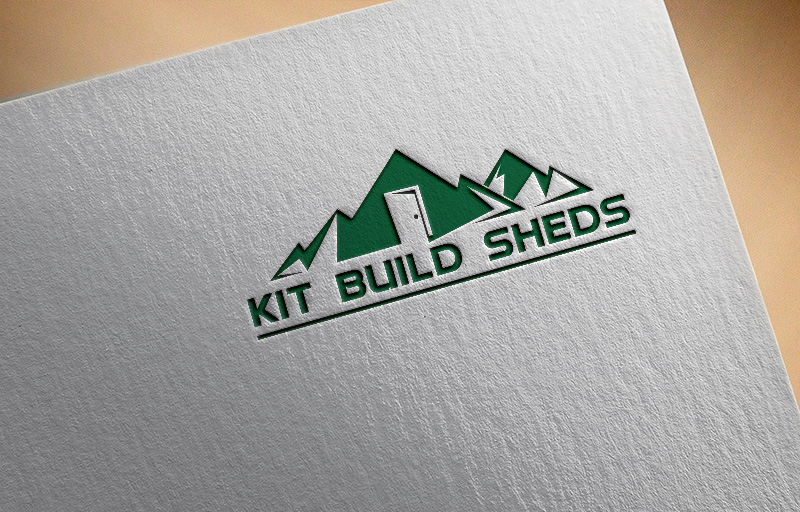 Logo Design by ART Libery for this project | Design #18293284