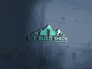 Logo Design by ART Libery for this project | Design: #18293285