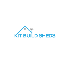 Logo Design by maksud0123 for this project | Design: #18190034