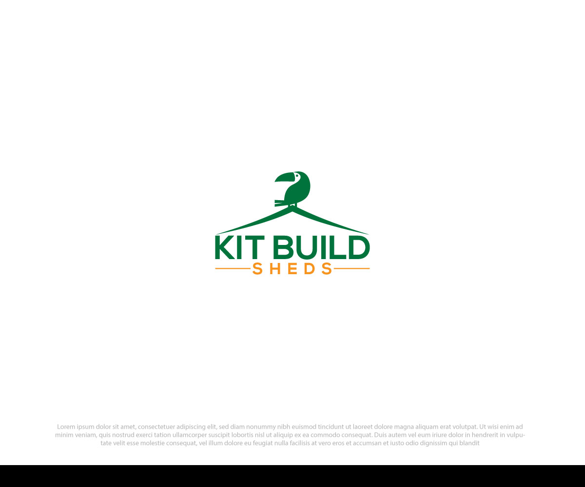 Diseño de Logo por S Creation para este proyecto | Diseño #18184723