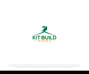 Logo Design by S Creation for this project | Design: #18184723