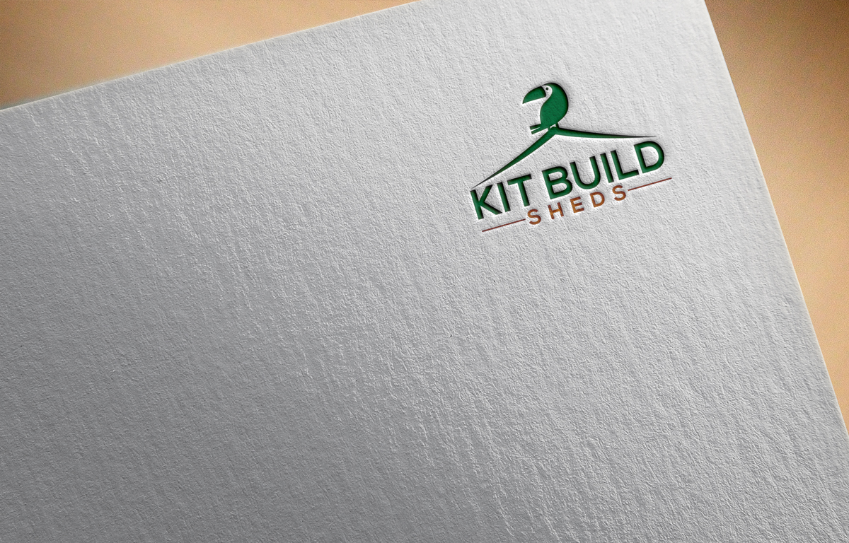 Diseño de Logo por S Creation para este proyecto | Diseño #18184724