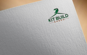Logo Design by S Creation for this project | Design: #18184724