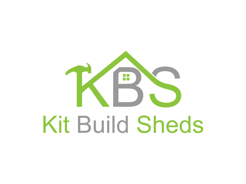 Logo Design by ariyaa0007 for this project | Design: #18170001