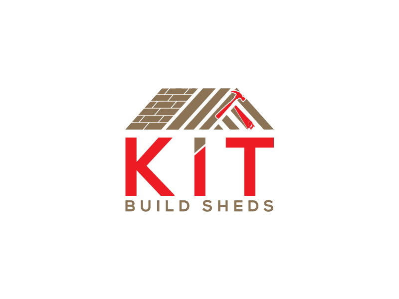 Logo Design by YoungS for this project | Design #18182671