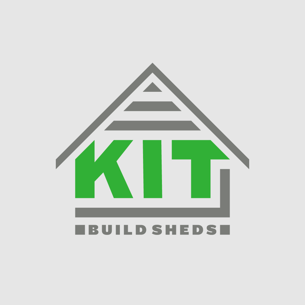 Logo Design by Just Jono Designs for this project | Design #18173139