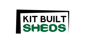 Logo Design by dakota_bostic