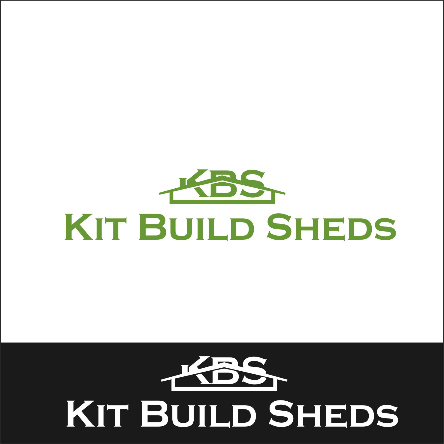 Logo Design by deevillacarlos for this project | Design #18302807