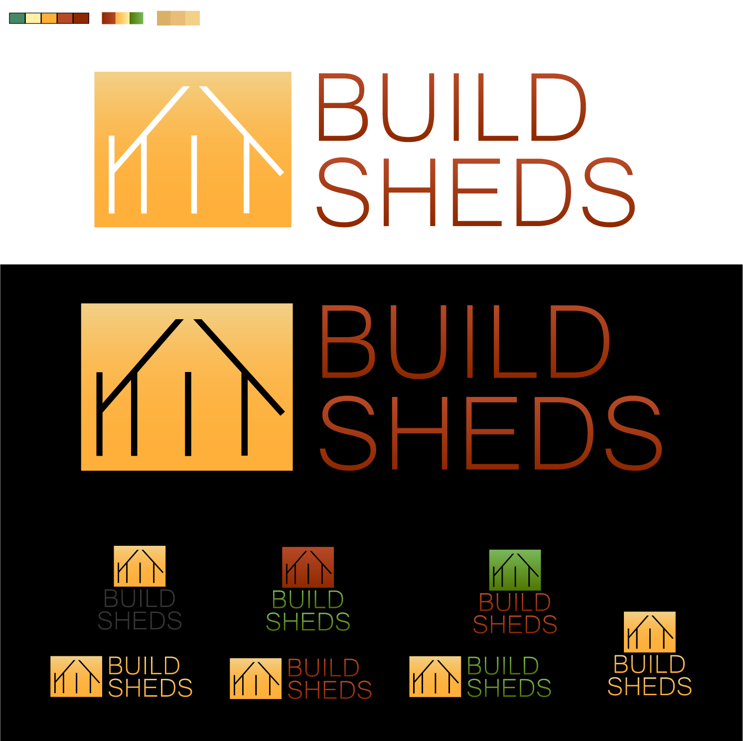 Diseño de Logo por MatheusKobi para este proyecto | Diseño #18303673