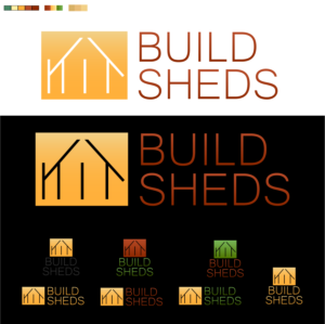 Logo Design by MatheusKobi