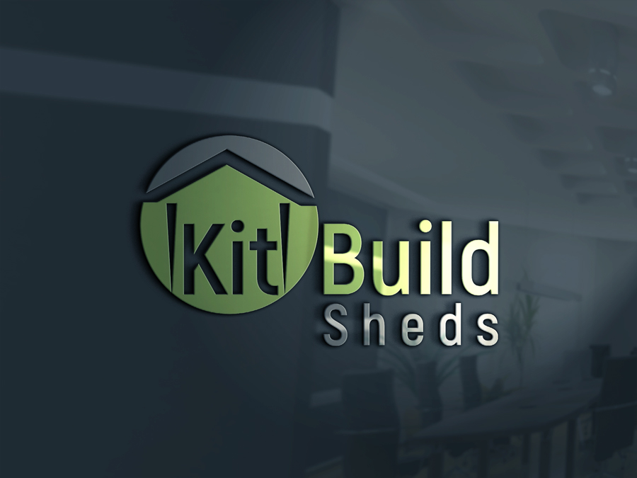 Diseño de Logo por Kontab para este proyecto | Diseño #18177324