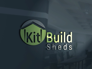 Logo Design by Kontab for this project | Design: #18177324