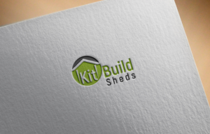 Logo Design by Kontab for this project | Design: #18177325