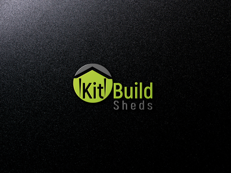 Diseño de Logo por Kontab para este proyecto | Diseño #18177326