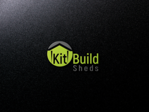 Logo Design by Kontab for this project | Design: #18177326