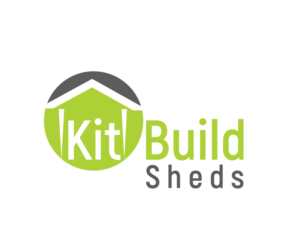 Logo Design by Kontab for this project | Design: #18177327