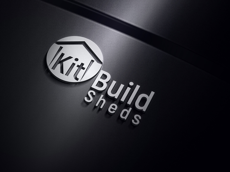 Logo Design by Kontab for this project | Design #18177328