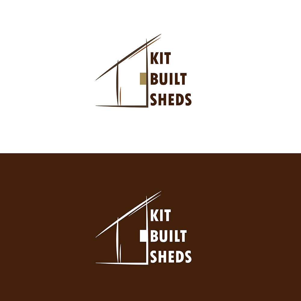 Logo Design by Gabriel Mark for this project | Design #18252143