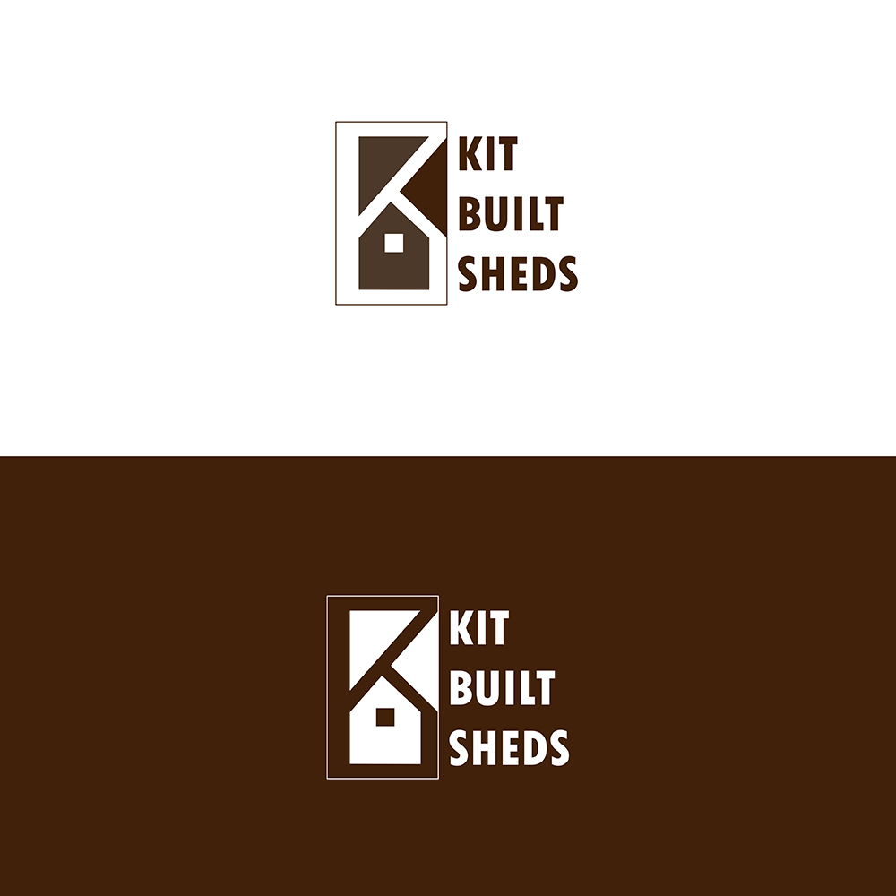 Logo Design by Gabriel Mark for this project | Design #18252144