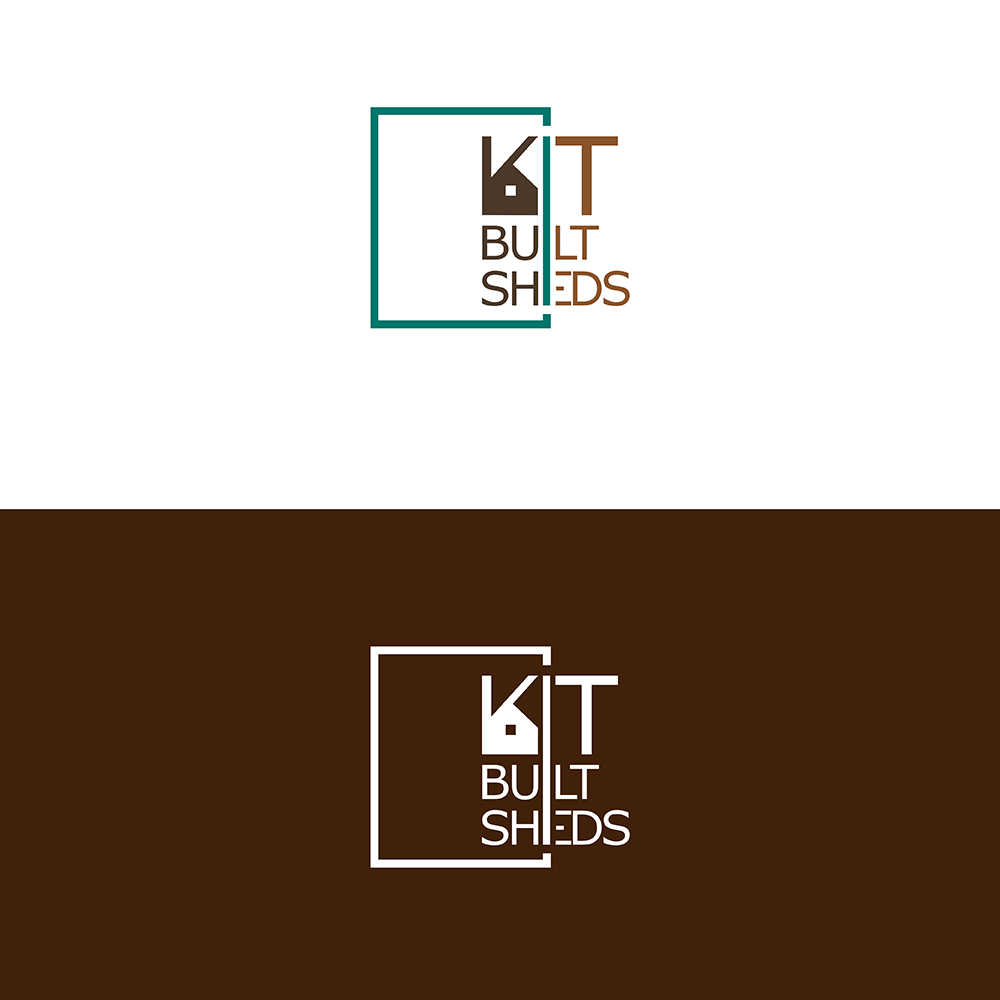 Logo Design by Gabriel Mark for this project | Design #18252145