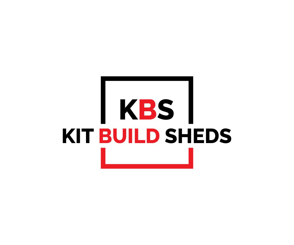 Logo-Design von Graphicsexpert7 für dieses Projekt | Design #18183371
