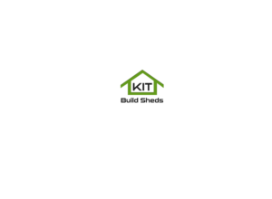 Logo Design by Valentim for this project | Design: #18170107