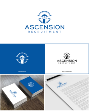 Logo Design by MoonFeather