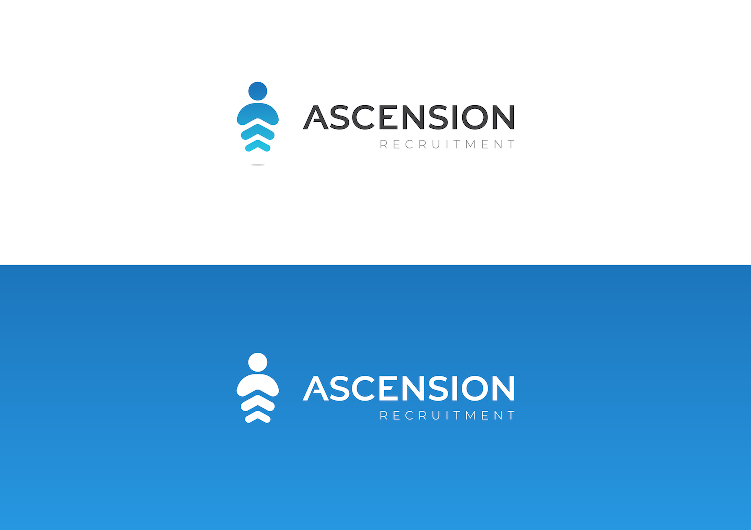 Diseño de Logo por Matt Bradshaw para este proyecto | Diseño #18180389