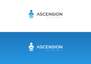 Logo Design by Matt Bradshaw
