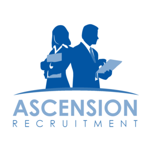 Logo Design by Suwaji Suwaji