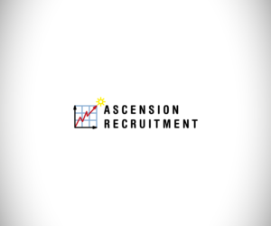 Logo Design by jsduff