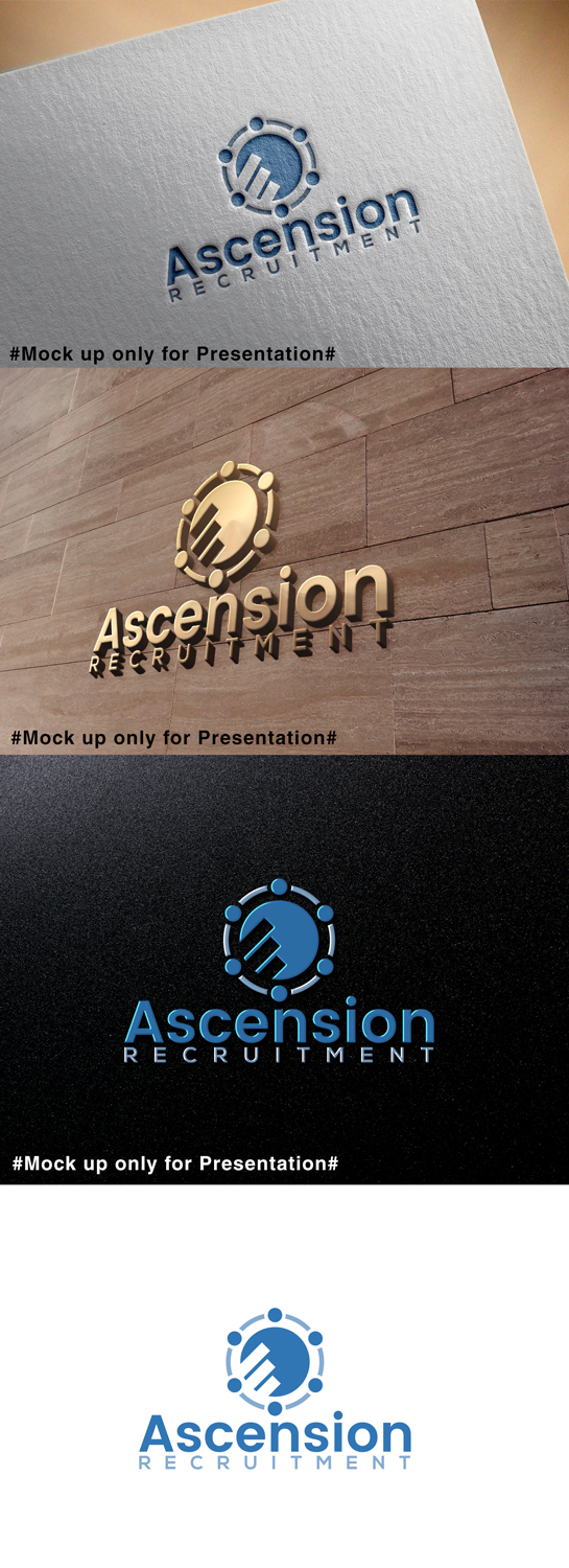 Diseño de Logo por designmind78 para este proyecto | Diseño #18208943