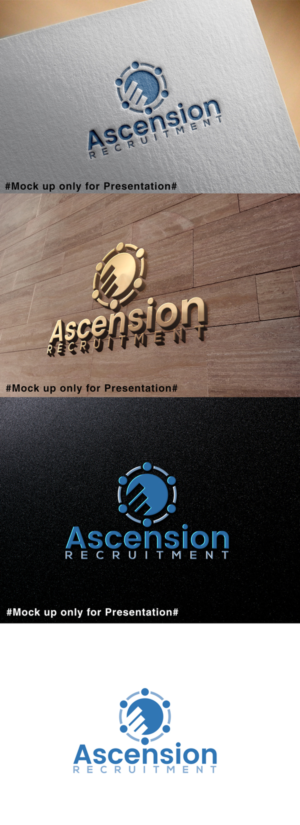 Logo Design by designmind78