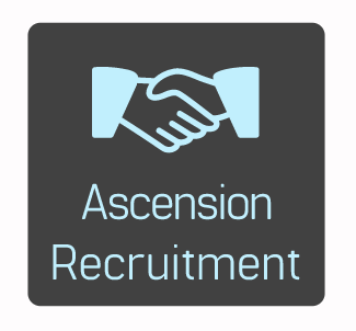 Diseño de Logo por jjjthedark para este proyecto | Diseño #18190116