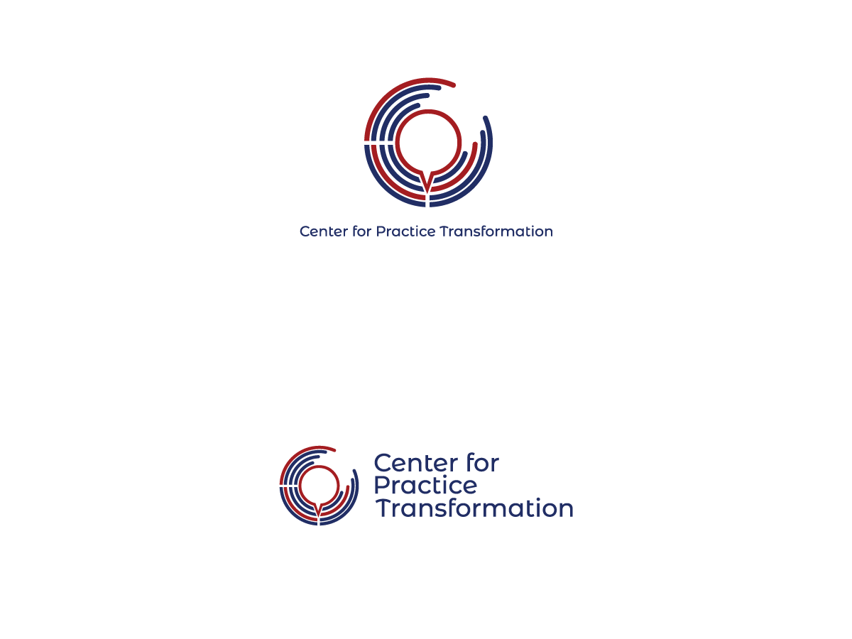 Logo-Design von Matea für dieses Projekt | Design #18259228