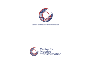 Design de Logo par Matea pour ce projet | Design : #18259228