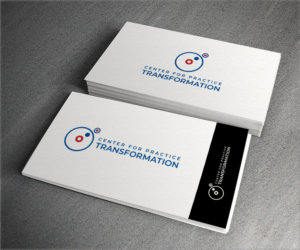 Design de Logo par aglaronde23 pour ce projet | Design : #18206506