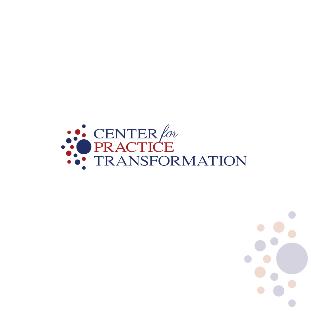 Design de Logo par Sujit Banerjee pour ce projet | Design #18181572