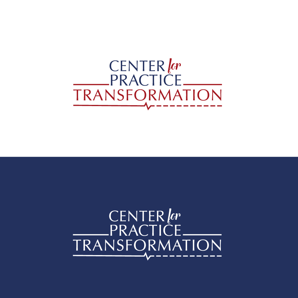 Design de Logo par Sujit Banerjee pour ce projet | Design #18181575