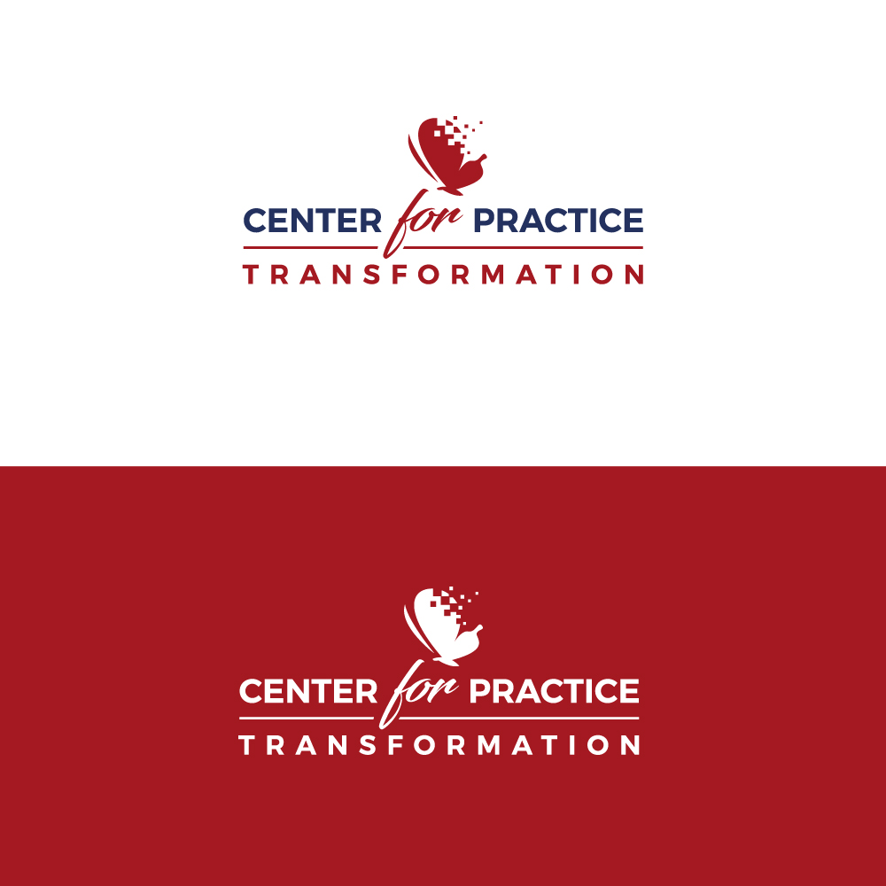 Design de Logo par Sujit Banerjee pour ce projet | Design #18181576