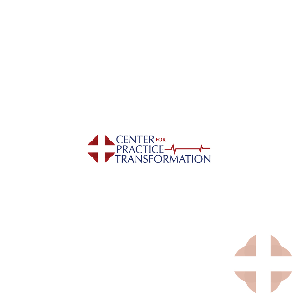 Design de Logo par Sujit Banerjee pour ce projet | Design #18181577