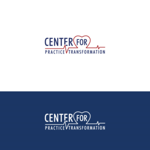 Design de Logo par Sujit Banerjee pour ce projet | Design : #18181578