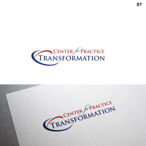 Logo Design by Esolbiz