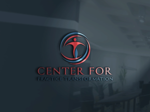 Design de Logo par Kontab pour ce projet | Design : #18177228